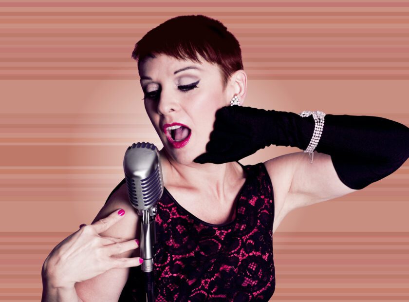 Mafalda Minozzi (5)