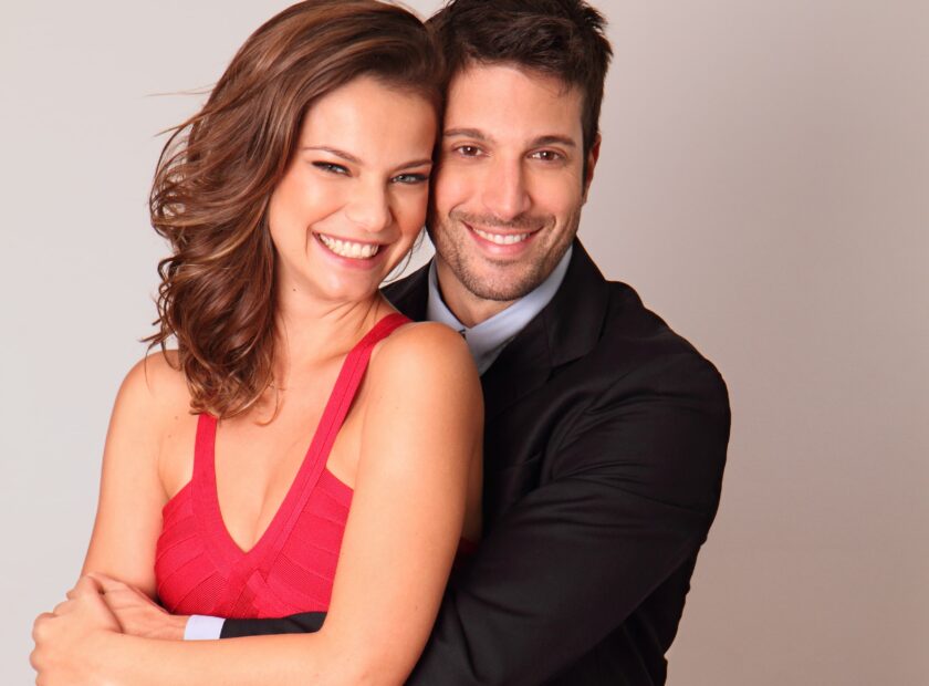 Marco e Milena 2-min