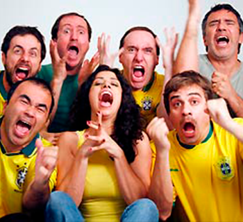 capa do espetáculo
