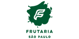 Frutaria SP