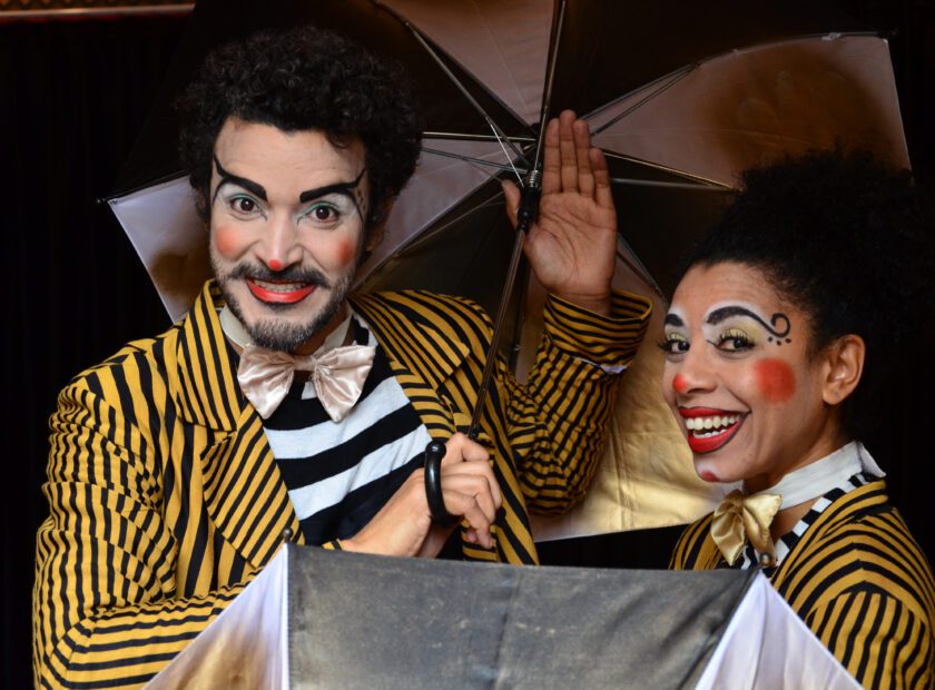 Teatro_Jefferson Pancieri (13)