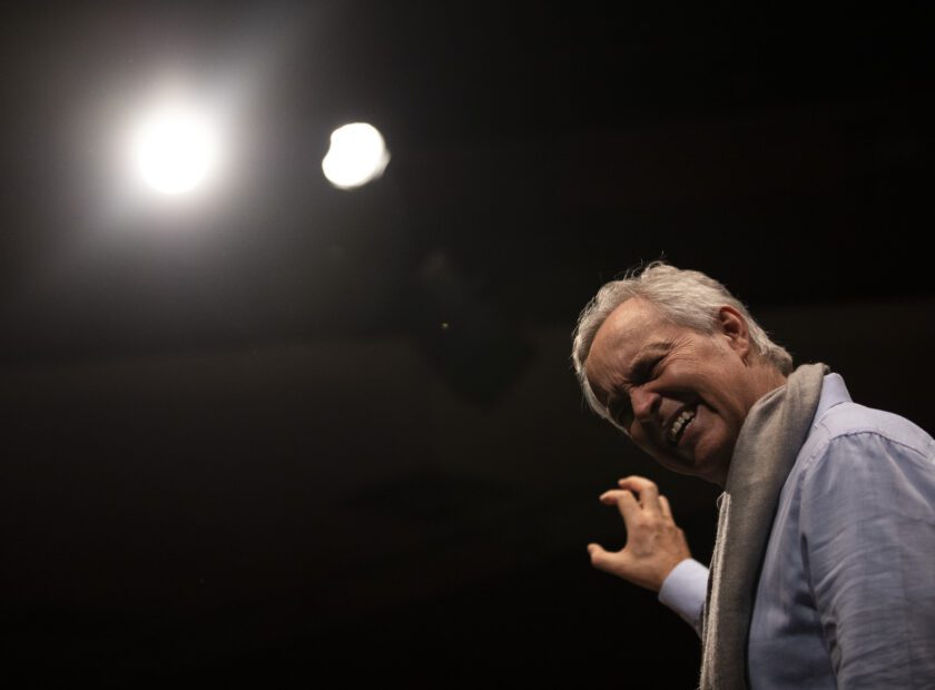 cópia de 20240801_um simples judeu_FT Ricardo Ferreira(009)