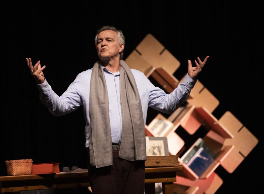 cópia de 20240801_um simples judeu_FT Ricardo Ferreira(088)