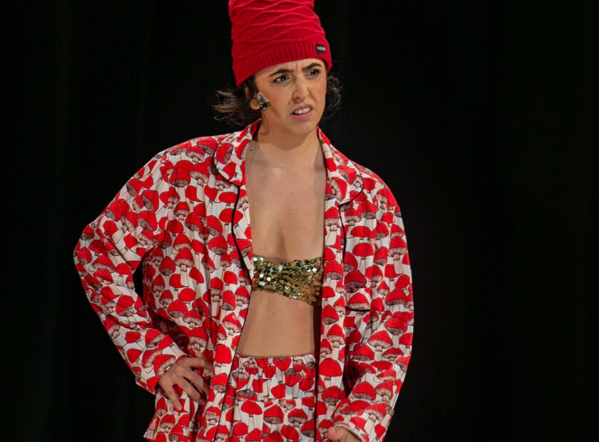 fotos cena - Weslei Soares(5)