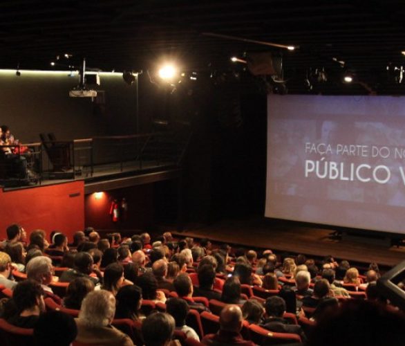 teatro2